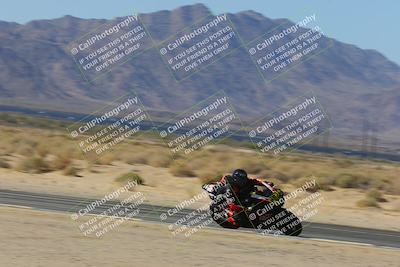 media/Mar-21-2025-CVMA Friday Practice (Fri) [[30cd4fe323]]/3-Racer 2/Session 3 (Turn 16 Inside)/
